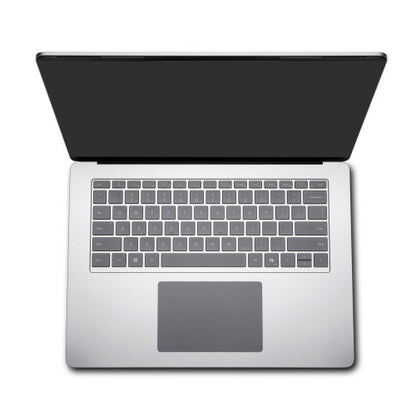 Kensington MagPro Elite Magnetic Privacy Screen for Surface Laptop 13.8"