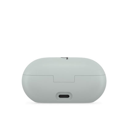 Apple Beats Solo Buds - True Wireless Earbuds - Storm Grey
