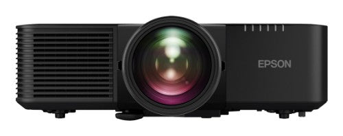 Epson EB-L695SE