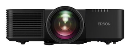 Epson EB-L695SE