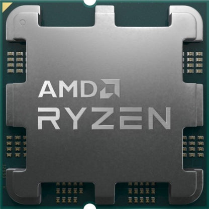 AMD Ryzen 7 7800X3D processor 4.2 GHz 96 MB L3 Tray
