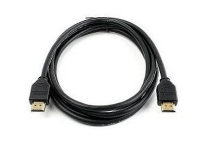 Cisco HDMI Repeater Presentation Cable, Designed for Webex Boards, 8 Metres, Grey, HDMI 1.4b with Repeater, 90-Day Standard Hardware Warranty (CAB-PRES-2HDMI-GR=)