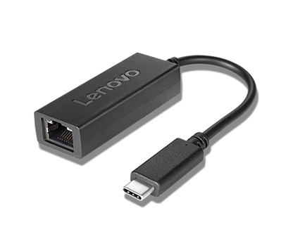 Lenovo 4X90S91831 network card Ethernet