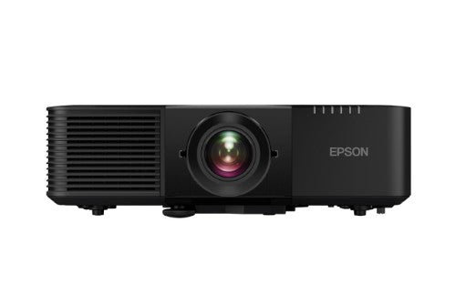 Epson EB-L895U
