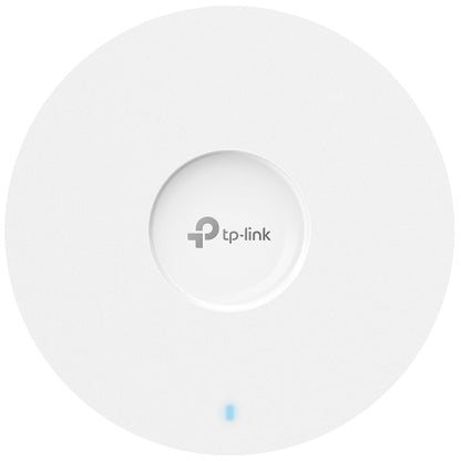 TP-Link Omada AX5400 Ceiling Mount WiFi 6 Access Point
