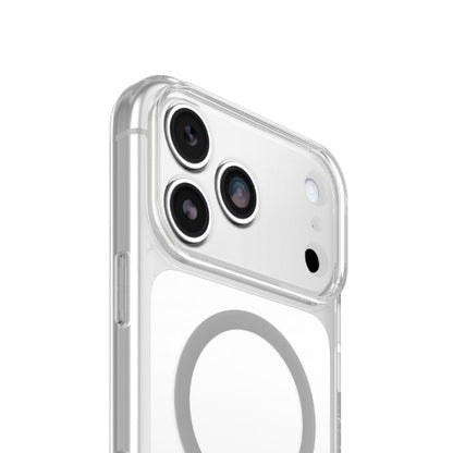OtterBox Lumen Clear Apple iPhone 18 Pro Max/17 Pro Max - clear