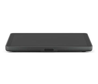 Logitech Tap IP
