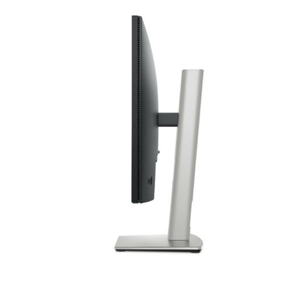 DELL Pro Plus P2425HE computer monitor 60.5 cm (23.8") 1920 x 1080 pixels Full HD LCD Black