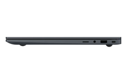 Samsung Galaxy Book4 Business 15.6" Core 7 16GB 512GB Win 11 Pro