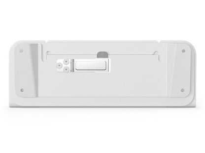Logitech Wall Mount for Video Bars