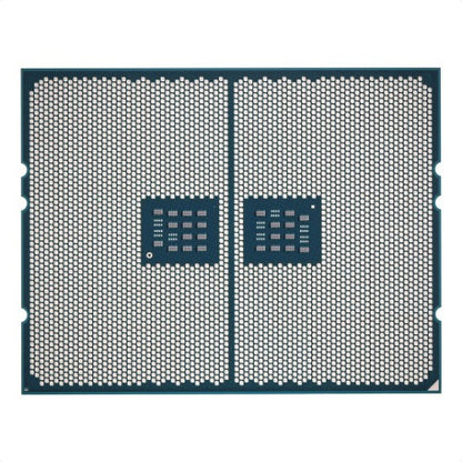 AMD EPYC 8024P processor 2.4 GHz 32 MB L3 Tray