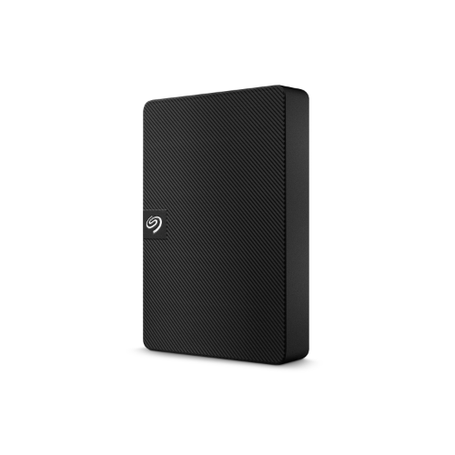 Seagate Expansion STKM2000400 external hard drive 2 TB USB Type-A 3.2 Gen 1 (3.1 Gen 1) Black