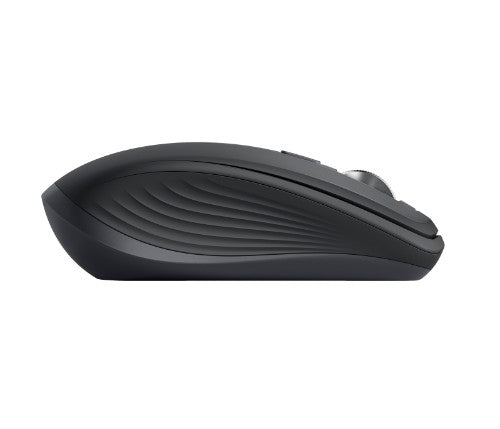 Logitech MX Anywhere 3S