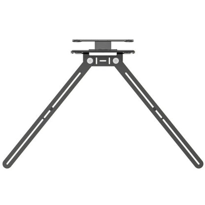 Logitech TV Mount for Video Bars
