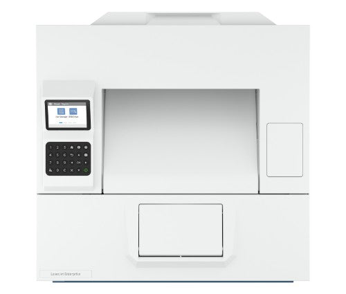 HP LaserJet Enterprise A29Z3A#B19 laser printer 1200 x 1200 DPI A4
