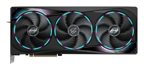 GIGABYTE AORUS GeForce RTX 5080 MASTER 16G Graphics Card