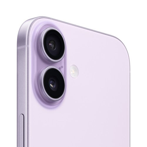 Apple iPhone 17 512GB Lavender