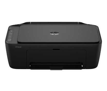 HP DeskJet 2910 Wireless All-in-One Color Printer, Instant Ink