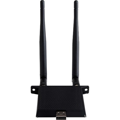 Viewsonic VB-WIFI-001 network card WLAN / Bluetooth