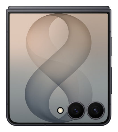 Samsung Galaxy Z Flip8 Enterprise Edition