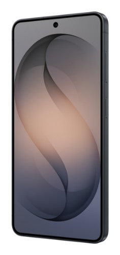 Samsung Galaxy S26 Enterprise Edition 16 cm (6.3") Dual SIM Android 16.0 5G USB Type-C 12 GB 256 GB 4300 mAh Black