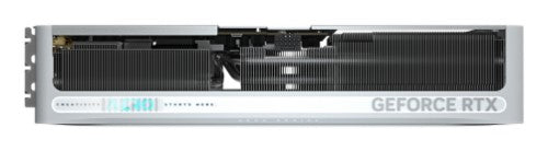 GIGABYTE GeForce RTX 5070 Ti AERO OC 16G Graphics Card