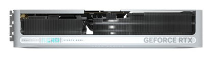 GIGABYTE GeForce RTX 5070 Ti AERO OC 16G Graphics Card
