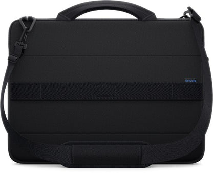 DELL CV5426 35.6 cm (14") Sleeve case Black