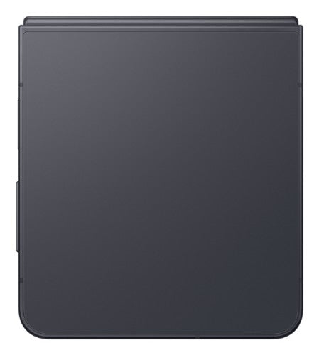 Samsung Galaxy Z Flip8 Enterprise Edition