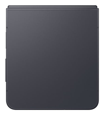 Samsung Galaxy Z Flip8 Enterprise Edition