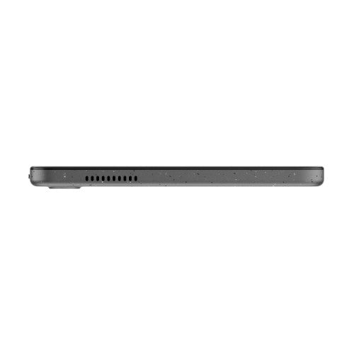 Lenovo Tab K9 Mediatek 64 GB 22.1 cm (8.7") 4 GB Wi-Fi 5 (802.11ac) Android 14 Grey