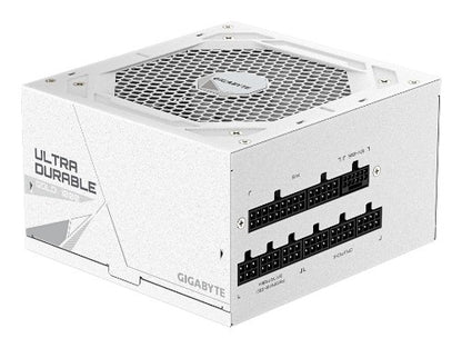 GIGABYTE UD1000GM PG5 V2 ICE Power Supply Unit