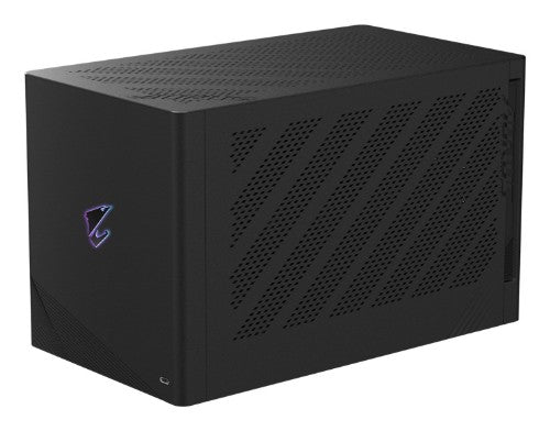 GIGABYTE AORUS RTX 5090 AI BOX Graphics Card
