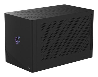 GIGABYTE AORUS RTX 5090 AI BOX Graphics Card