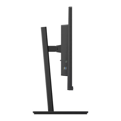 Philips 3000 series 32B1U3900/00 computer monitor 80 cm (31.5") 3840 x 2160 pixels 4K Ultra HD LCD Black