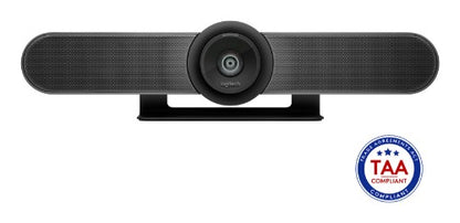 Logitech MeetUp