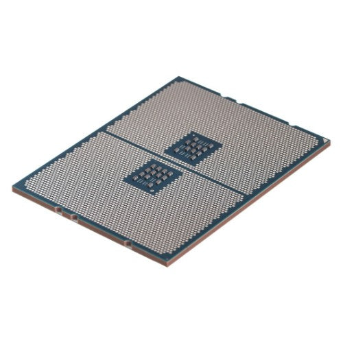 AMD EPYC 7513 processor 2.6 GHz 128 MB L3 Tray