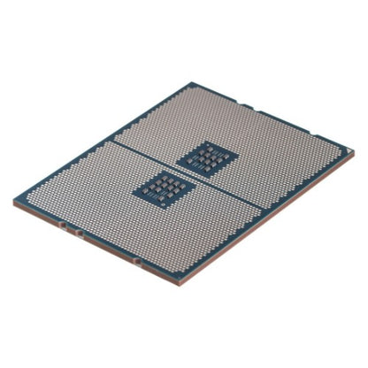AMD EPYC 7513 processor 2.6 GHz 128 MB L3 Tray