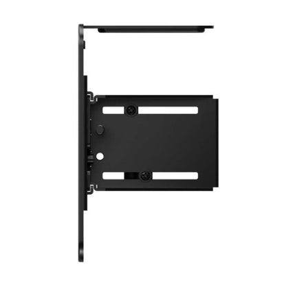 Philips BS2B2249B/00 monitor accessory