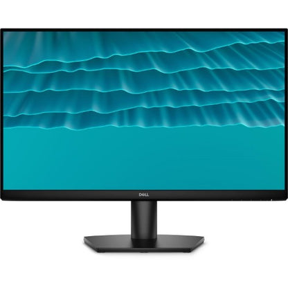 DELL SE2426H computer monitor 60.5 cm (23.8") 1920 x 1080 pixels Full HD LCD Black