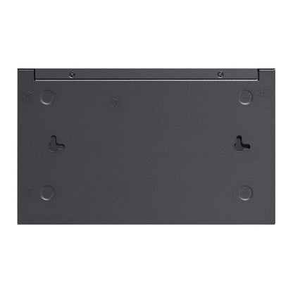 TP-Link Omada 8-Port Gigabit Smart Switch with 4-Port PoE+