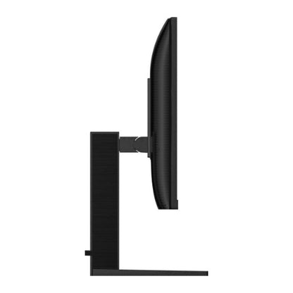 Philips 1000 series 27E1N1900AE/00 computer monitor 68.6 cm (27") 3840 x 2160 pixels 4K Ultra HD LCD Black