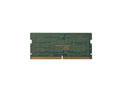 Kingston Technology ValueRAM memory module 8 GB 1 x 8 GB DDR5 5600 MT/s 262-pin SO-DIMM