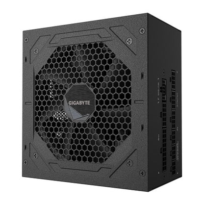 GIGABYTE UD750GM PG5 V2 Power Supply Unit