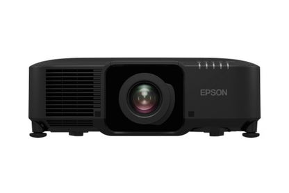Epson EB-PQ2008B