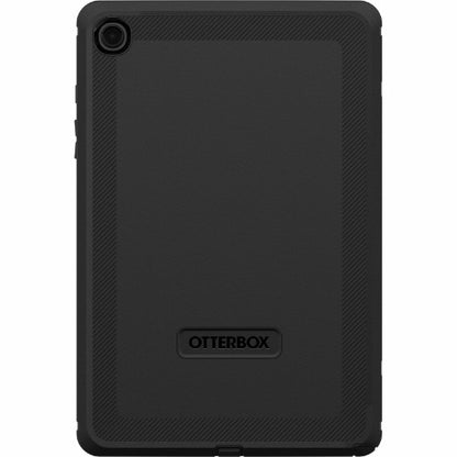 OtterBox Defender Series for Galaxy Tab A9+, Black