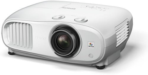 Epson EH-TW7000 with HC lamp warranty