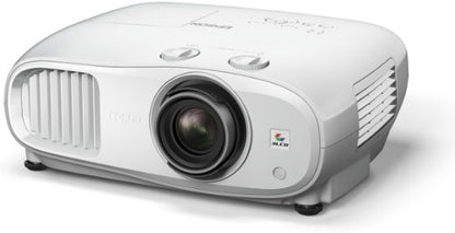 Epson EH-TW7000 with HC lamp warranty