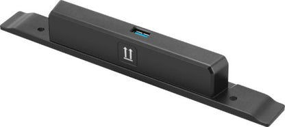 Viewsonic VB-WIFI-006 presentation display accessory