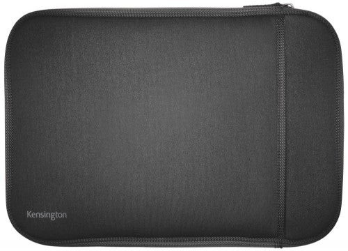 Kensington 11” Universal Neoprene Sleeve